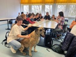 26-03-26 10-02-27 2265